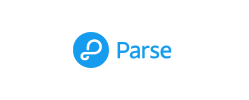 parse-logo.png