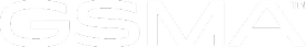 GSM