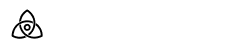 Tendertom