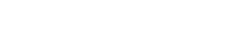 Hyperledger