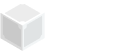 IPFS