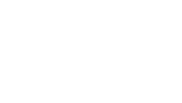 MTN