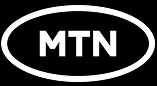 MTNN (1)