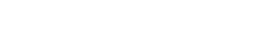 Microsoft Azure