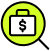 Revenue-icon