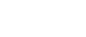 Zoin