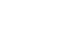 amc 1