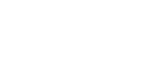 asf-azure-service-fabric-logo 1