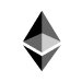 ethereum-eth 1
