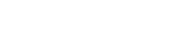 g28