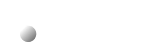 ripple