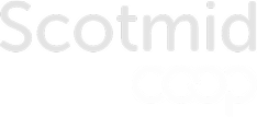 scotmid-icon