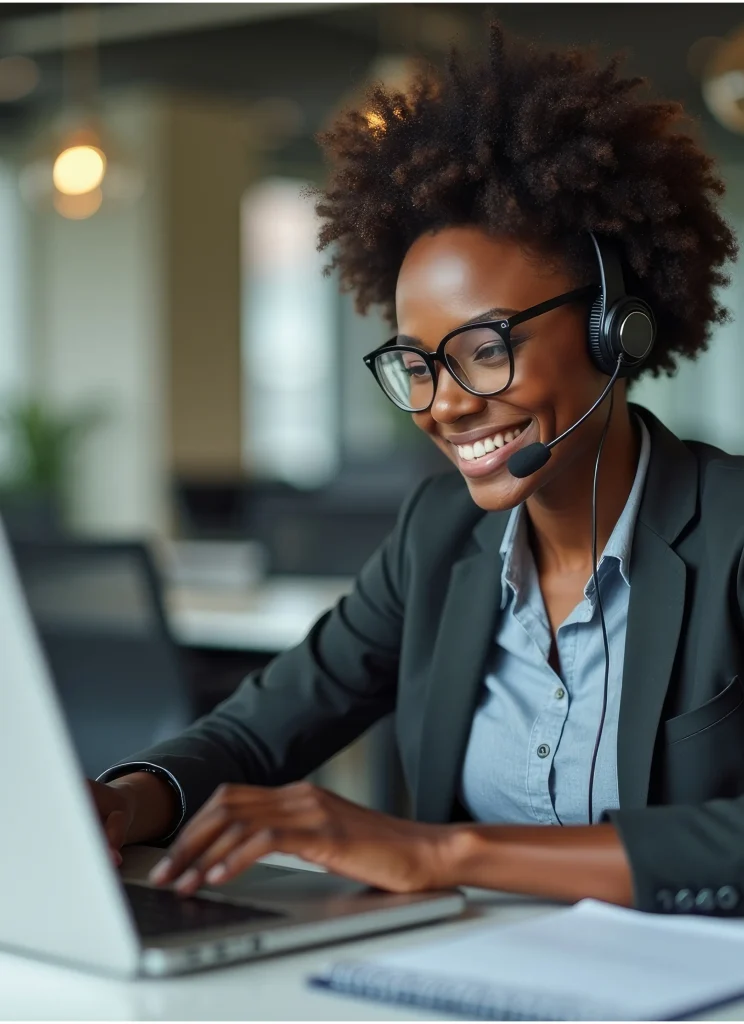 AI Agents Main Image