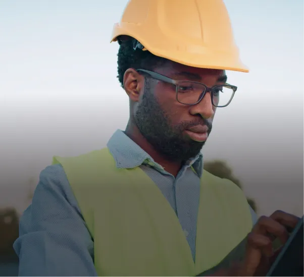 Optimizing Energy Insights with Unified Data Analytics