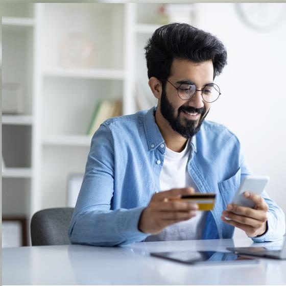 What is Agentic Commerce: The Future Competitive Edge in Retail