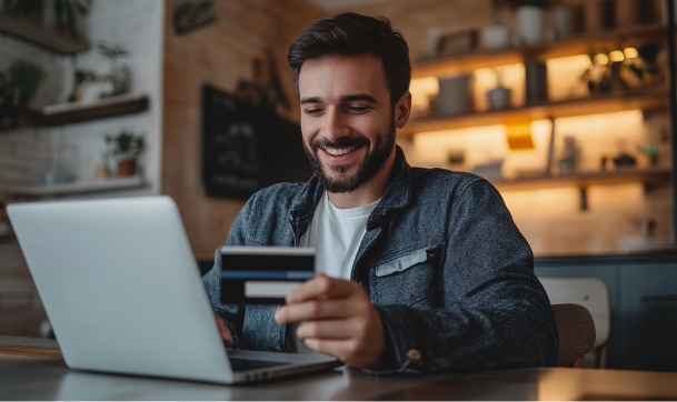 Automating Fund Management to Strengthen Donor Trust