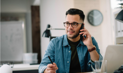 Enhanced Fraud Prevention with Secure Cloud