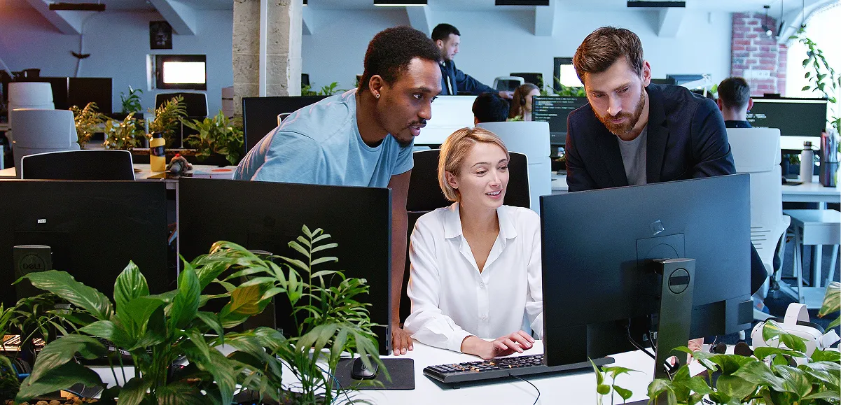 AI Powered Software Engineering - Blog Image