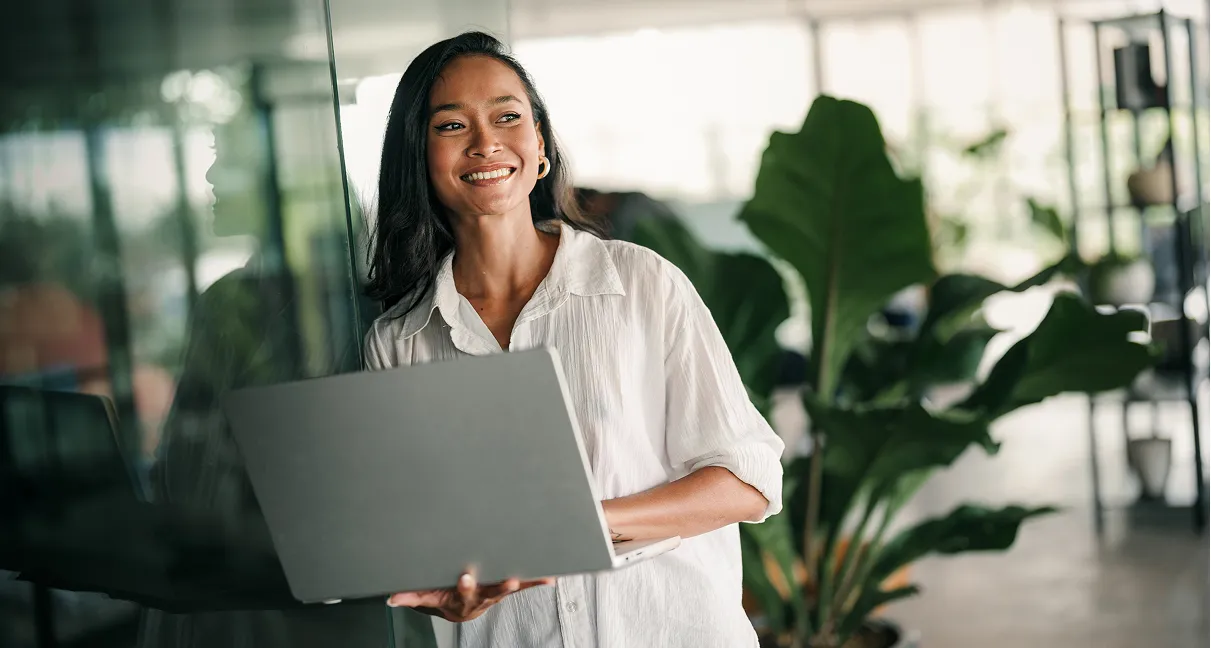 AI Augmented software develoment