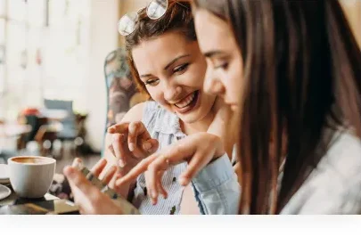 Case study: Modernizing monolithic ticketing Saas to Modular