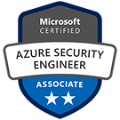 microsoft certifications (2)