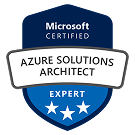 microsoft certifications (3)