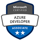 microsoft certifications (8)