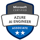 microsoft certifications (9)