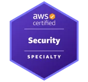 aws-security