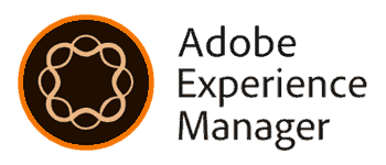 adobe-aem-logo.png