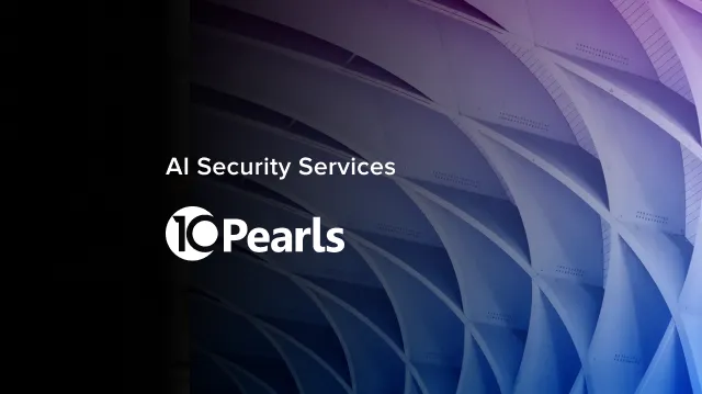 AI Security Services & Threat Protection for Enterprises