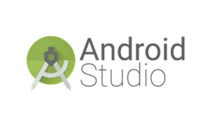 android-studio-Logo.webp