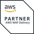 aws-waf-badge