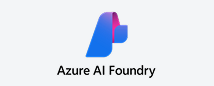 azure ai foundry
