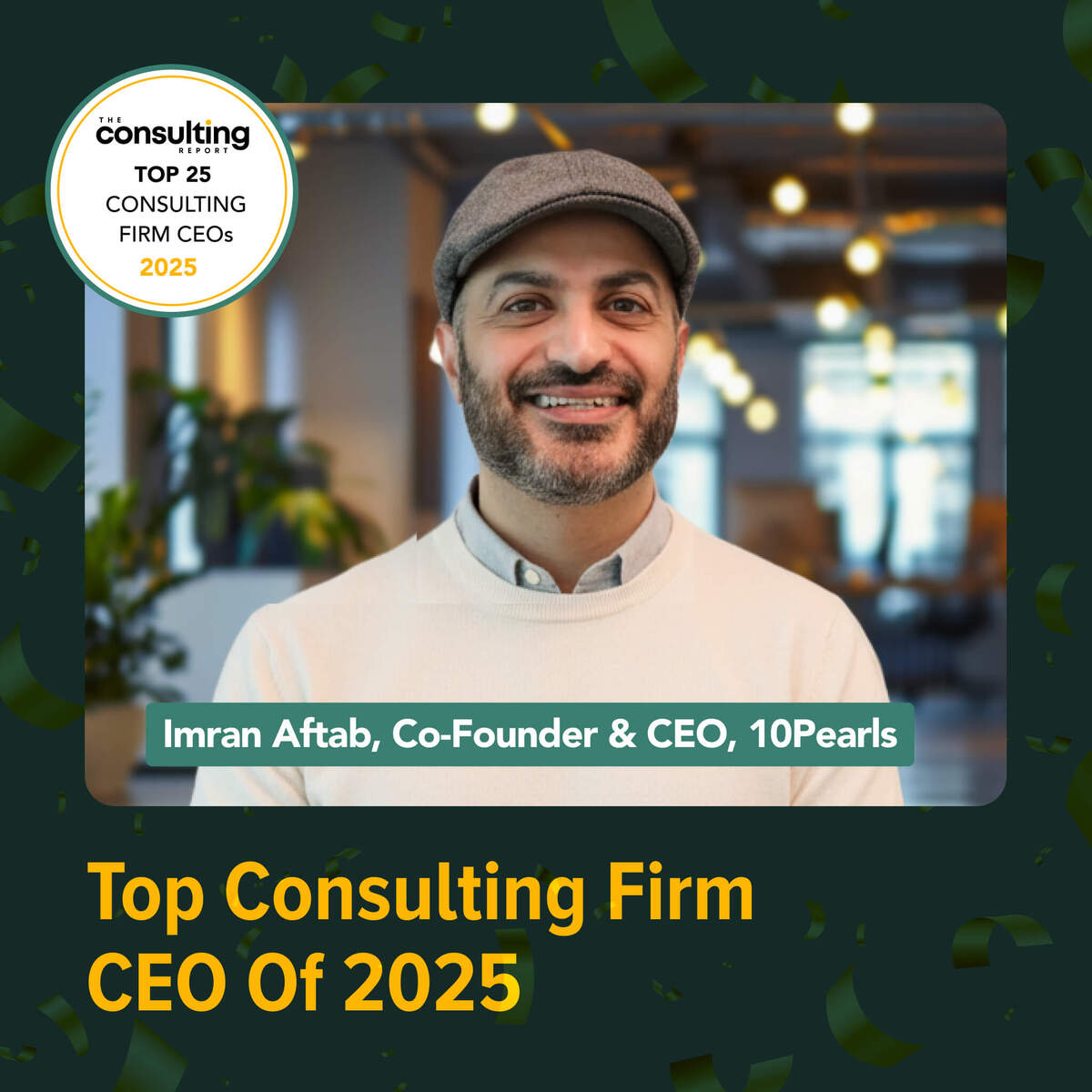 imran-aftab-Thumnail-Featured