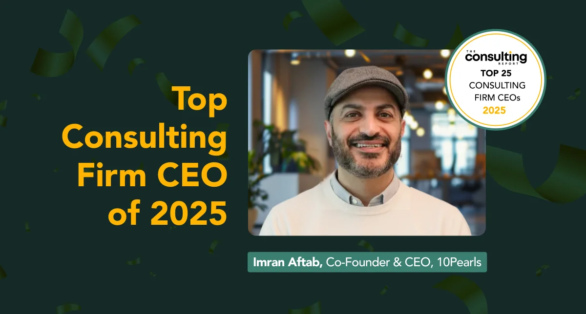 imran-aftab-named-top