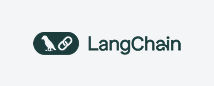 langchain