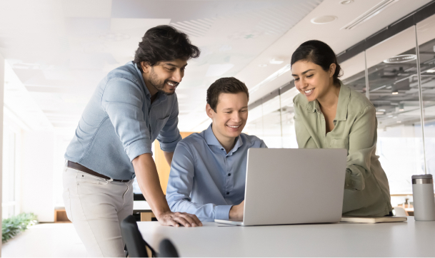 Automating Code Quality to Accelerate Delivery