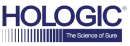 Hologic-logo 2
