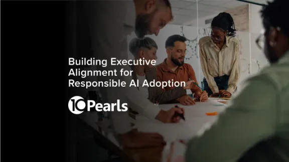 AI Enablement for Public Healthcare