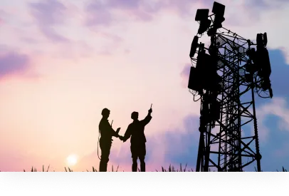 Enhancing Customer Engagement with Mobile Account Management