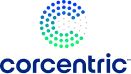 fintech logo