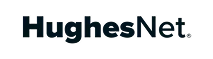 hughesNet