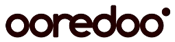 ooredoo