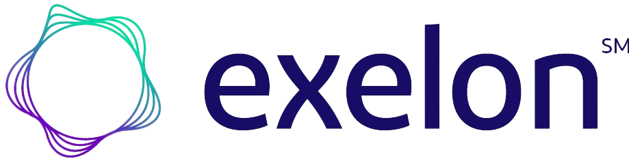 Exelon_logo_new