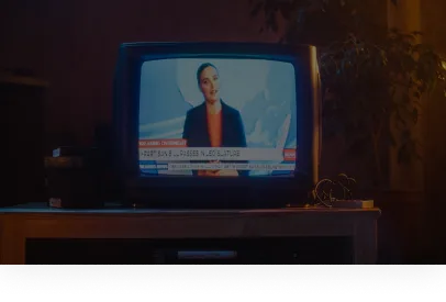 Improving Retention with a Performance Analytics Platform