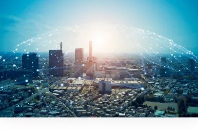 Standardizing Revenue Assurance Across Global Operations