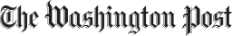 THE-WASHINGTON-POST
