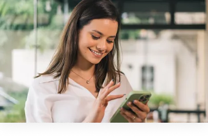 Automating Order Management to Reduce Revenue Leakage