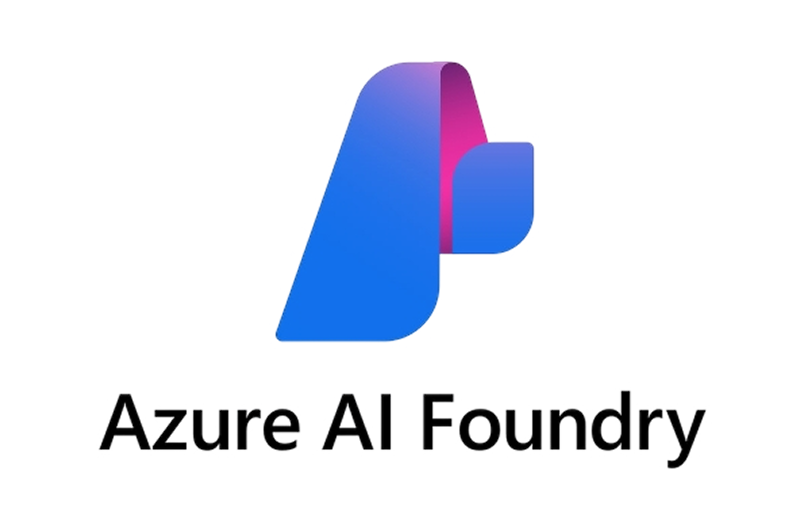 azure-ai